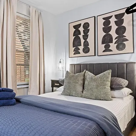 Elevate Apartment At Times Square - Cozy Studio In Times Square And Nearby Restaurants New York Exterior photo